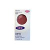 Magnetic Color Pot Lip Color 025 WARM BRICK 0.042 oz ~ Create Customizable Palettes with Smooth, Glossy Finish