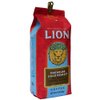 Lion Coffee, Premium Gold Roast, 10% Kona Coffee Blend, Ground, 7 Ounce Bag