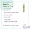Chihtsai Fresh Green Tea Conditioner (8.45oz/250ml)