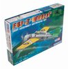 Hobby Boss F4F-3 Wildcat Airplane Model Building Kit