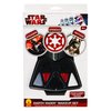 Rubie's Costume Co Star Wars Makeup Kit