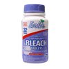Evolve Concentrated Bleach Tablets, 1- 32ct (Summer Lavender)