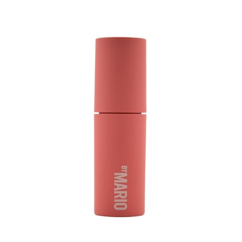 MAKEUP BY MARIO MoistureGlow™ Plumping Lip Color Hot Pink