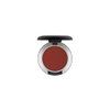MAC Powder Kiss Soft Matte Eye Shadow Devoted To Chili