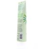 Attitude, Super Leaves Science, Natural Conditioner, Nourishing & Strengthening, Grape Seed Oil & Olive Leaves, 8 oz (240 ml)