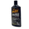 UCS It Just Works! UltraGloss Carnauba Black Color Match Car Polish with PTFE Results. The Professional Choice. 10 oz. (10 Oz)
