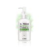 Sidmool Dr. Troub Skin Returning Cleansing Milk Mild Deep 6.7oz K-beauty