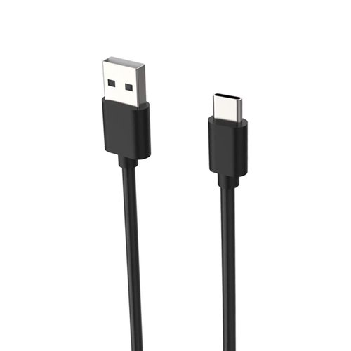 ABRAMTEK USB Type C Cable Fast Charger Cord (3.3ft) E600/E500 Wireless Speakers