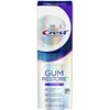 Crest Pro Health Gum Restore Advanced Whitening Toothpaste, 3.7 Oz (104g) - Pack of 2