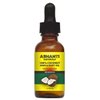 Ashanti Naturals Hair & Body Oil - Coconut Oil 10z