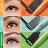COVERGIRL Lash Blast Volume Mascara, Long-Wearing, Smudge-Proof, Cruelty Free - Black (Pack of 1)