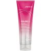Joico Colorful Anti-Fade Conditioner | For Color-Treated Hair | Preserve Hair Color & Vibrancy | Boost Shine & Reduce Breakage | Sulfate Free | With Camellia Oil & Pomegranate Extract | 8.5 Fl Oz