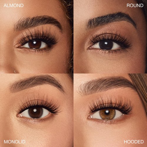 Ardell Strip Lashes 8D Lashes 952