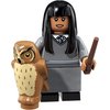 lego - Harry Potter 71022 Collectible Figures (#7 Cho Chang)