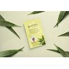 Que Bella Deep Cleansing Aloe Vera Face Mask