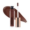 Jason Wu Good Gloss - Hydrating Non-Sticky Lip Gloss - GG01 Cold Brew