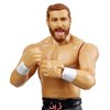 WWE Sami Zayn Action Figure