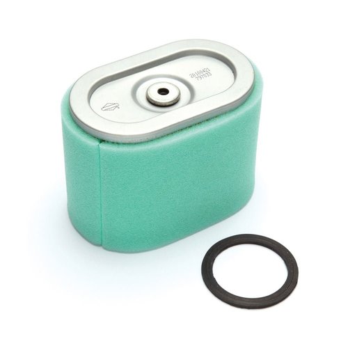 Briggs and Stratton 797032 Air Filter