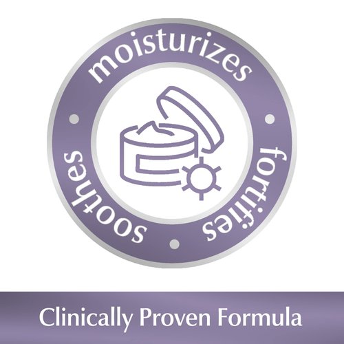 Eucerin Skin Balance Day Cream, Sensitive Skin Face Moisturizer Enriched with Tri-Balance Complex, 1.7 Oz Bottle