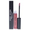 Bobbi Brown Shimmer Lip Gloss Kir Sugar for Women, 0.24 Ounce
