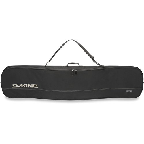 Dakine Pipe Snowboard Bag (Black, 157 cm)
