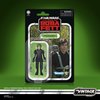 STAR WARS The Vintage Collection Luke Skywalker (Jedi Academy), The Book of Boba Fett 3.75-Inch Collectible Action Figures, Ages 4 and Up