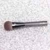Vela.Yue Face Cheek Contour Brush Smooth Blush Foundatoin Makeup Brush