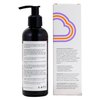 Pure Project Nourishing Face & Body Lotion