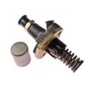 JEENDA New Fuel Injector Pump No Solenoid for 186 186F 10HP Yanmar Engine L100