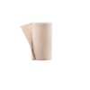 ACE 4 “ WIDTH ELASTIC BANDAGE WITH CLIPS-MODEL #207604-BEIGE
