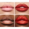 CHARLOTTE TILBURY Matte Revolution Luminous Modern-Matte Long-Lasting Lipstick - Fame Flame (hot-chili red) - 0.12 oz / 3.5 g