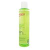 TOPICREME AC PURIFIYING CLEANSING GEL 200 ML
