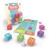 ThinkFun Yoga Dice Game for Boys and Girls Ages 6 and Up - Learn Yoga With a Game