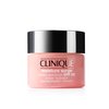 Clinique Moisture Surge Broad Spectrum SPF 28 Sheer Hydrator Face Moisturizer With Hyaluronic Acid, Aloe Bioferment + Provitamin D | Hydrating + Protecting, 1.7 Ounce