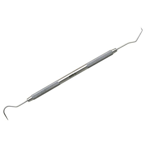 Dental Explorer 5 Double Ended - SurgicalExcel 83-1205