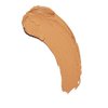 metrey Makeup Revolution Fast Base Stick Foundation F12, Dark Brown, 30g