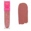 Jeffree Star Velour Liquid Lipstick - Gemini