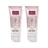 Bath and Body Work A Thousand Wishes Moisturizing Body Wash with Shea Butter and Cocoa Butter 10 FL Oz / 296 ML - 2 Pack (A Thousand Wishes)