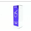 ZO Skin Health OSSENTIAL Instant Pore Refiner Lotion NET WT./POIDS NET 29 G / 1 OZ.