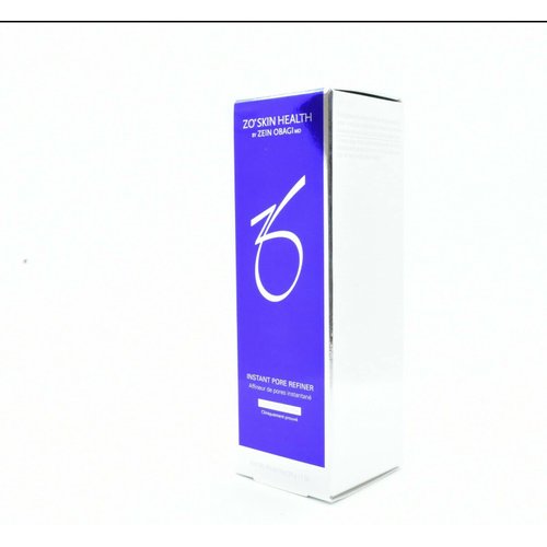 ZO Skin Health OSSENTIAL Instant Pore Refiner Lotion NET WT./POIDS NET 29 G / 1 OZ.