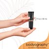 Sun Defense Tinted Moisturizer - Medium by Bodyography for Women - 1 oz Makeup