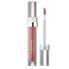SEPHORA COLLECTION Glossed Lip Gloss 110#Blessed