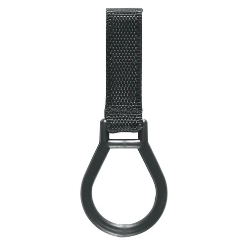 Bianchi Accumold 7409 Flashlight Ring (Black)