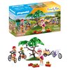 Playmobil Mountain Bike Tour