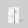 SUPEREGG Gentle Elements Cleansing Foam: For a youthful, smooth complexion. Foaming cream cleanser with Vitamin C, AHA. 100 ML / 3.4 FL OZ