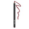 Araceli Beauty Lip Liner (Diablito)