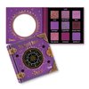 Rude Cosmetics The Spell Book Palette - Passion for Women - 0.38 oz Eye Shadow