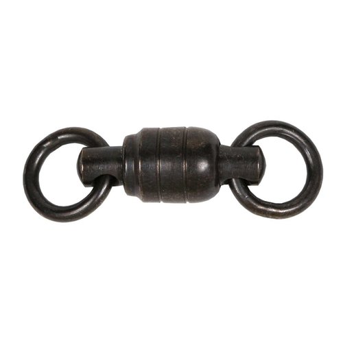 Fisher Scientific KBBS440-10PK Krok BB Fishing Swivels