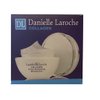 Danielle Laroche MOISTURIZING COLLAGEN DAY CREAM For all skin types 50ml/1.69fl.oz