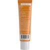 Paula’s Choice 5% Vitamin C Sheer Moisturizer SPF 50, Lightweight Invisible Broad-Spectrum Sunscreen, Brightens Dullness, Prevents Dark Spots, For All Skin Types Including Blemish-Prone, 2 Fl Oz.